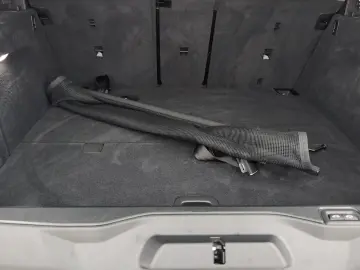 BMW X5 xDrive50e Sportp. Dig.Cockpit HUD LED Shz.