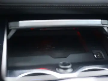 BMW X5 50e xDrive   Pano - AHK - HUD