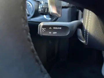 PORSCHE Cayman 718 Style Edition SpoSi Plus PASM CarPlay