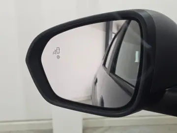 DACIA DUSTER 1.0 ECO-G 100CP Journey Plus