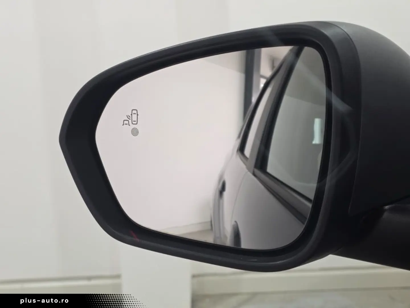 DACIA DUSTER 1.0 ECO-G 100CP Journey Plus