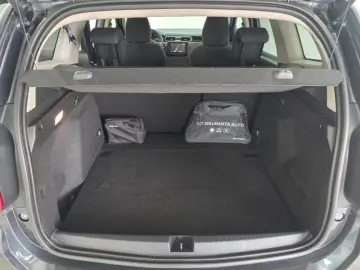 DACIA DUSTER 1.0 ECO-G 100CP Journey Plus