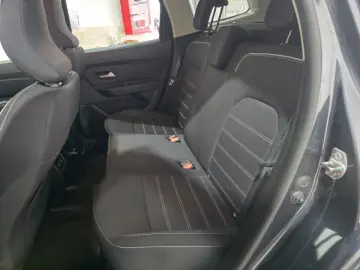 DACIA DUSTER 1.0 ECO-G 100CP Journey Plus