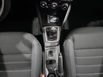 DACIA DUSTER 1.0 ECO-G 100CP Journey Plus