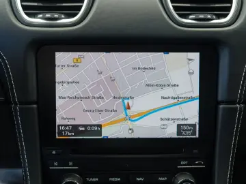 PORSCHE 718 Cayman GTS SPORT-CHRONO SPORTSITZE  PDLS