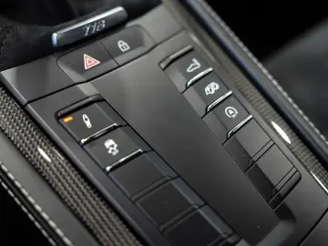 PORSCHE 718 Cayman GTS SPORT-CHRONO SPORTSITZE  PDLS