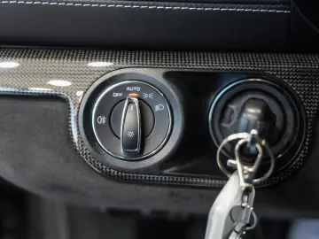 PORSCHE 718 Cayman GTS SPORT-CHRONO SPORTSITZE  PDLS