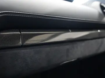 PORSCHE 718 Cayman GTS SPORT-CHRONO SPORTSITZE  PDLS