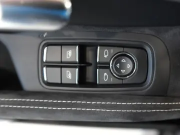 PORSCHE 718 Cayman GTS SPORT-CHRONO SPORTSITZE  PDLS