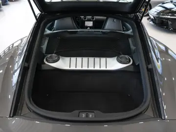 PORSCHE 718 Cayman GTS SPORT-CHRONO SPORTSITZE  PDLS