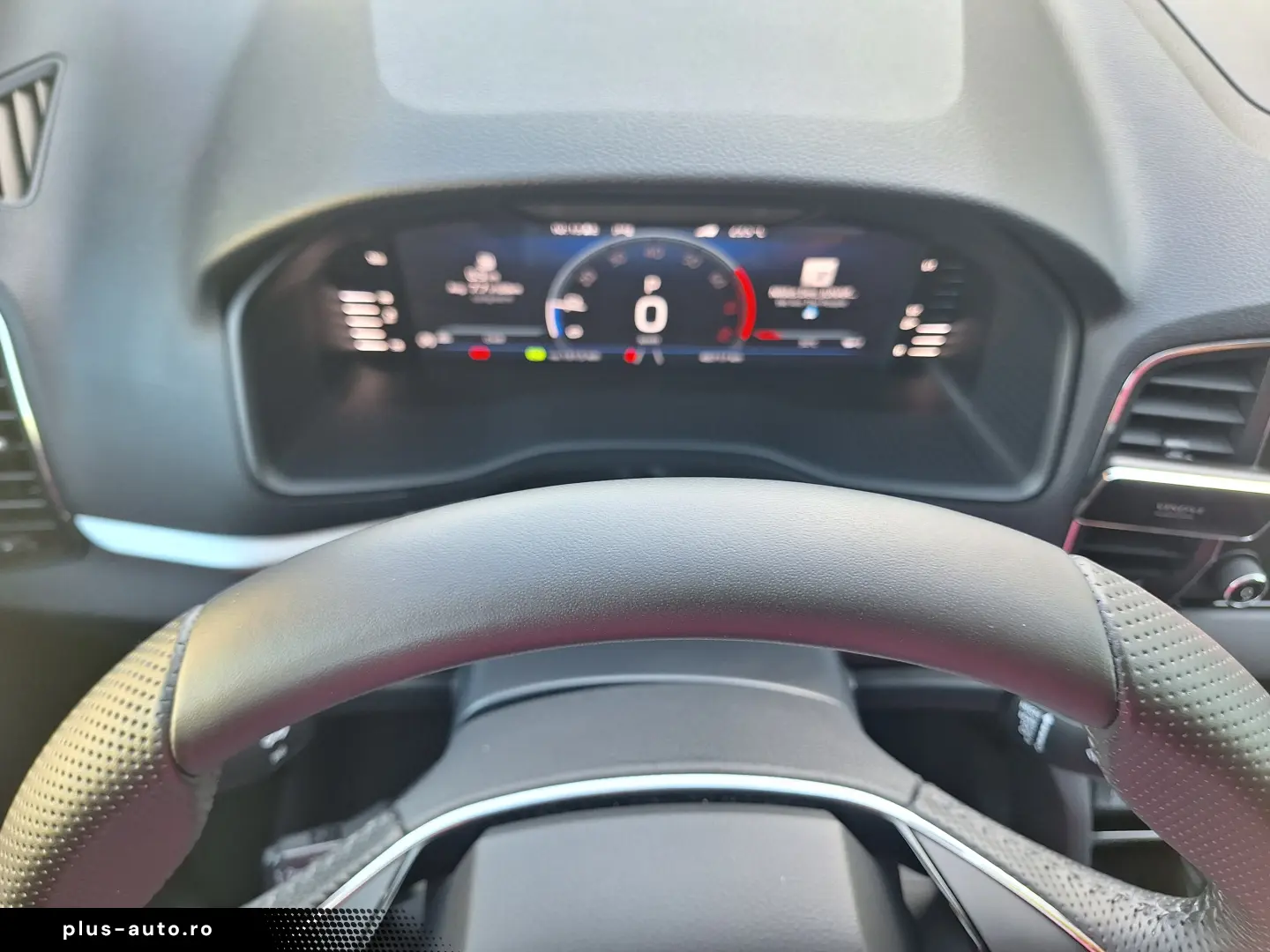 Skoda Karoq   Style    Negociabil   Dotari de top