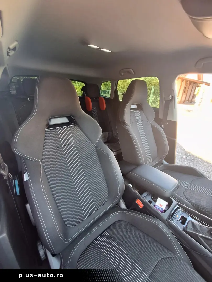 Skoda Karoq   Style    Negociabil   Dotari de top