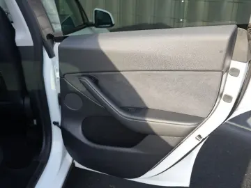 TESLA Model Y Long Range Dual Motor AWD ACC GARANTIE