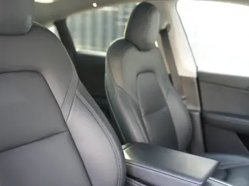 TESLA Model Y Long Range Dual Motor AWD ACC GARANTIE