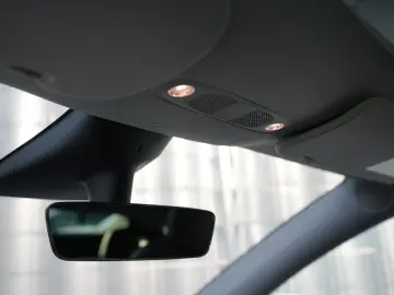 TESLA Model Y Long Range Dual Motor AWD ACC GARANTIE