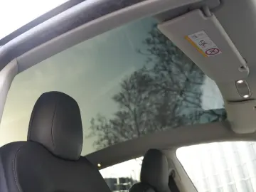 TESLA Model Y Long Range Dual Motor AWD ACC GARANTIE