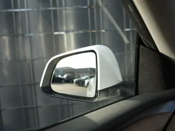 TESLA Model Y Long Range Dual Motor AWD ACC GARANTIE