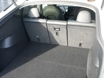 TESLA Model Y Long Range Dual Motor AWD ACC GARANTIE