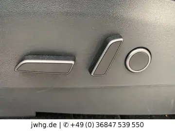 TESLA Model Y Long Range Dual AWD  360 Kamera