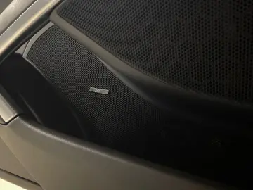 PORSCHE Boxster 718 Style Edition