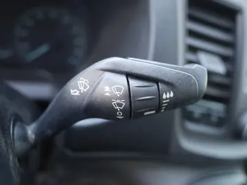 Ford Transit Koffer L4 2.0D 130CP