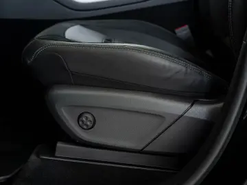 Mercedes-Benz GLE 63 S AMG  4M