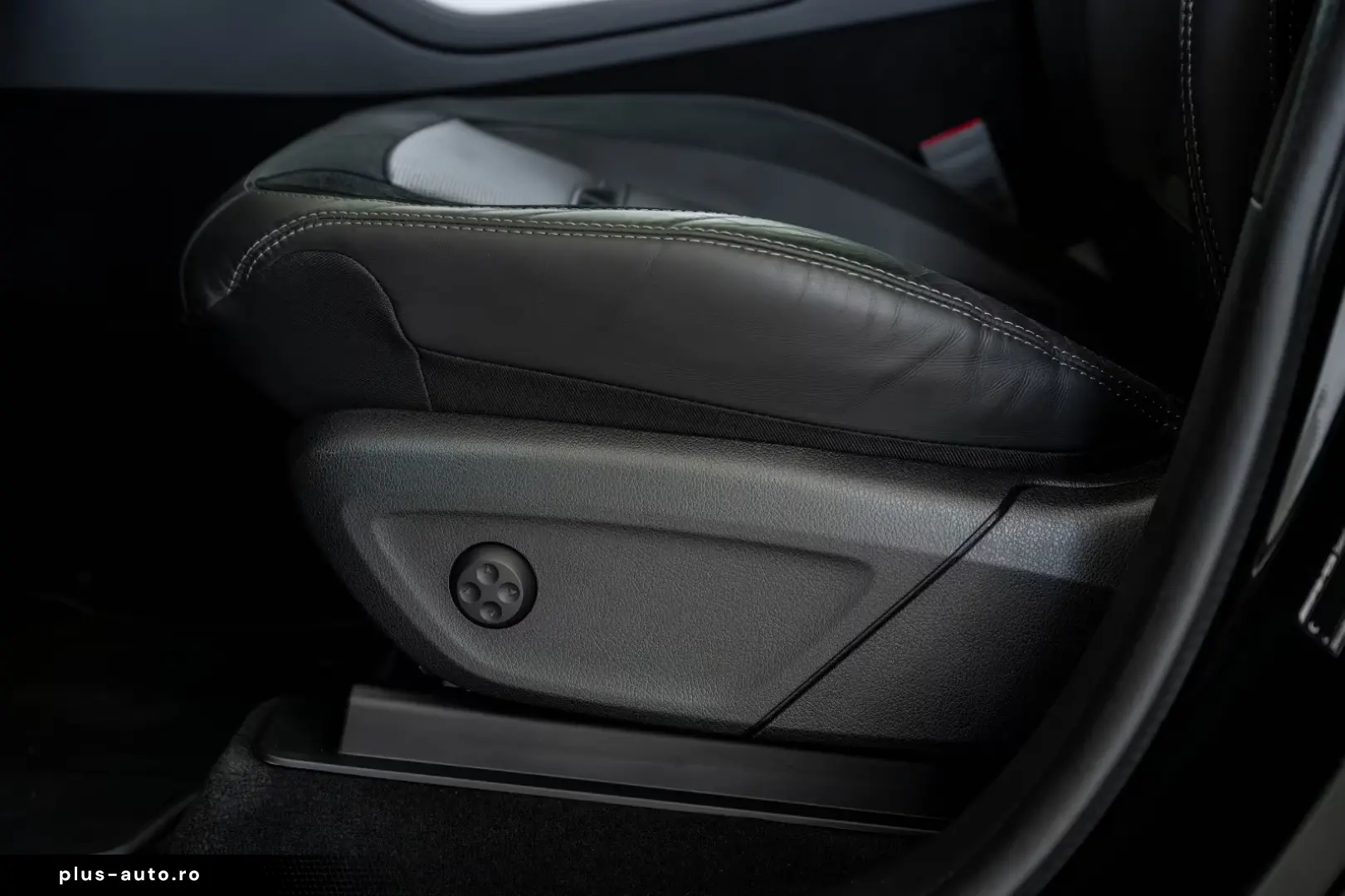 Mercedes-Benz GLE 63 S AMG  4M