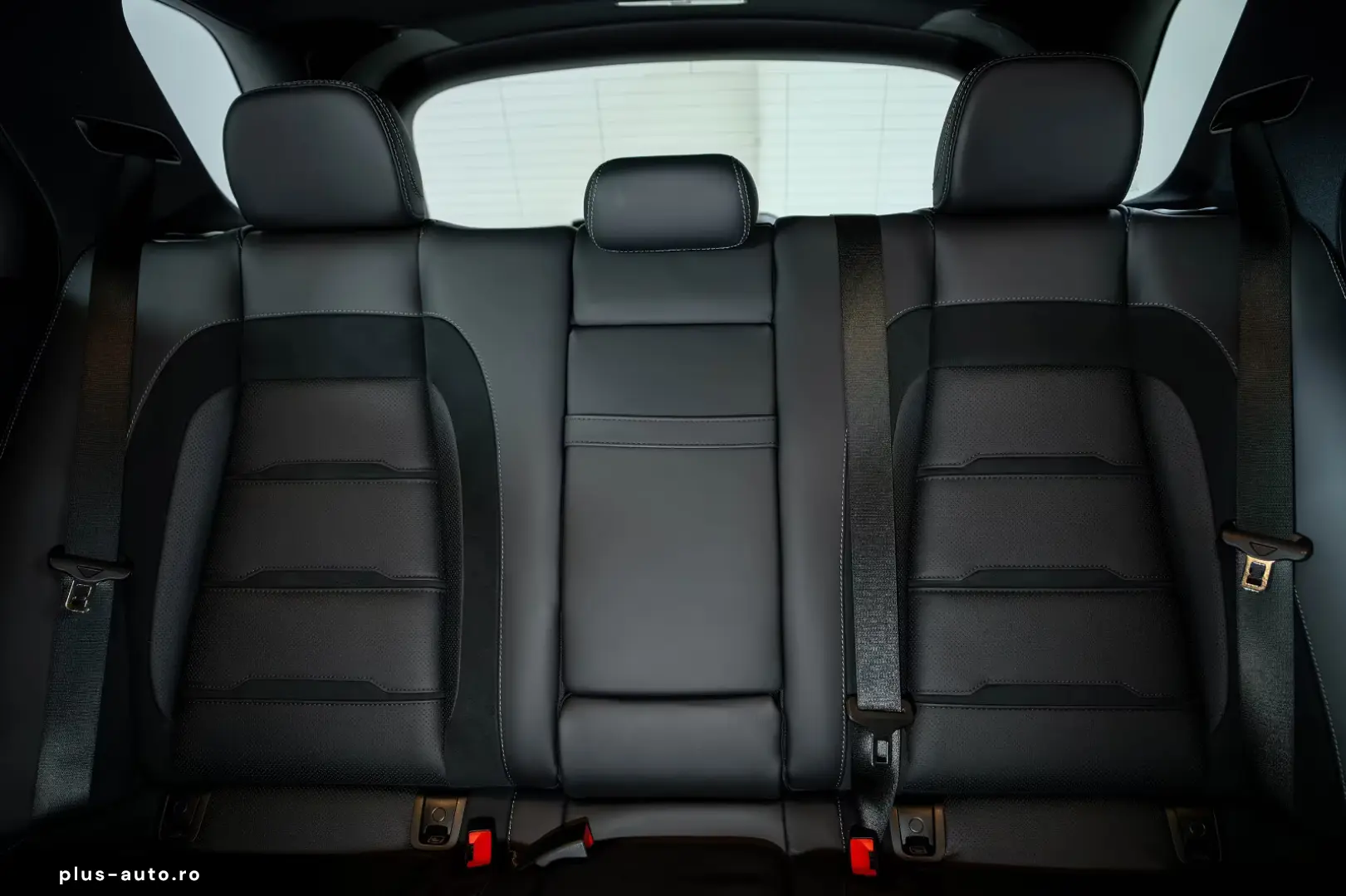 Mercedes-Benz GLE 63 S AMG  4M