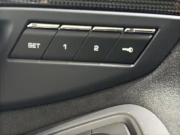 PORSCHE 718 Cayman GTS 4.0 BOSE PPF PDLS  CARBON