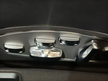 PORSCHE 718 Cayman GTS 4.0 BOSE PPF PDLS  CARBON