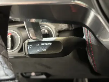 PORSCHE 718 Cayman GTS 4.0 BOSE PPF PDLS  CARBON