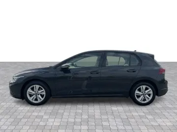 VW Golf Life 1.0 TSI