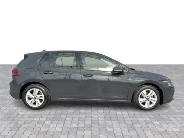 VW Golf Life 1.0 TSI