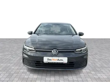 VW Golf Life 1.0 TSI