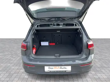 VW Golf Life 1.0 TSI