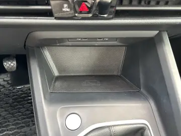 VW Golf Life 1.0 TSI