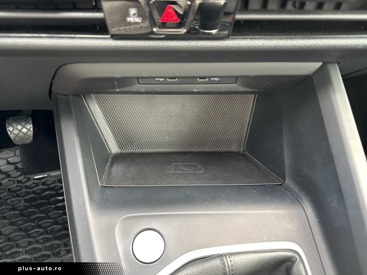 VW Golf Life 1.0 TSI