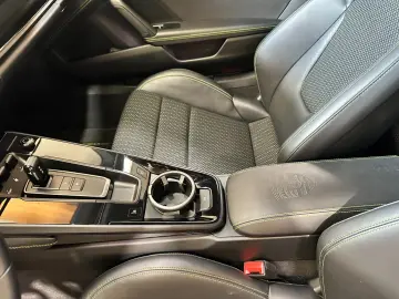 PORSCHE 911 Carrera T Special Matrix SportPaket