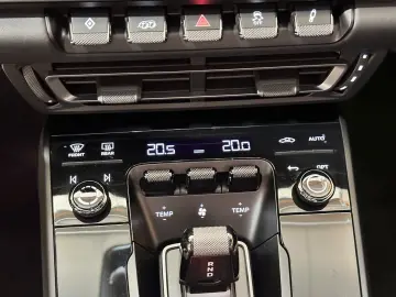 PORSCHE 911 Carrera T Special Matrix SportPaket