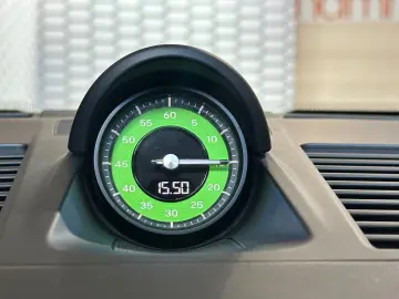 PORSCHE 911 Carrera T Special Matrix SportPaket