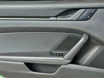 PORSCHE 911 Carrera T Special Matrix SportPaket