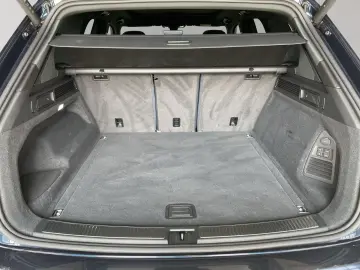 VW Touareg 3 0 V6 TDI R-Line 4M Matrix AHK Memory L