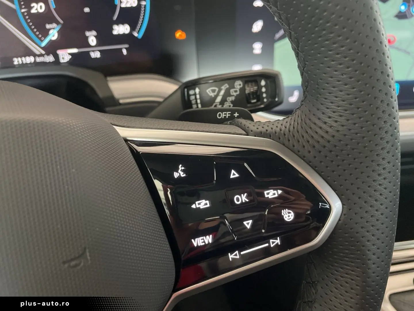 VW Touareg 3 0 V6 TDI R-Line 4M Matrix AHK Memory L