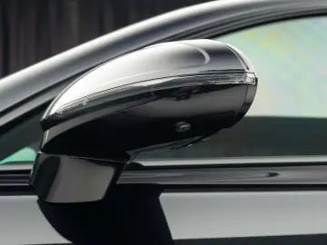 Bentley Continental GT V8 R22 Bang & Olufsen