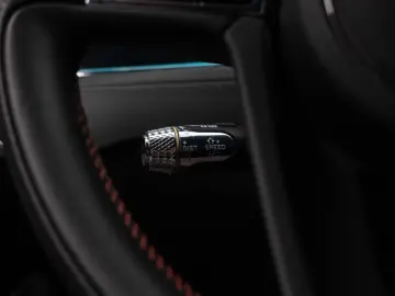 Bentley Continental GT V8 R22 Bang & Olufsen