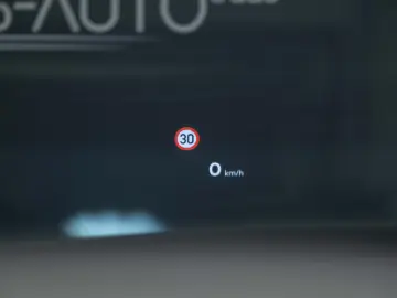 Bentley Continental GT V8 R22 Bang & Olufsen