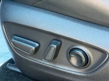 TOYOTA RAV 4 RAV4 Hybrid 4x4 Team Deutschland