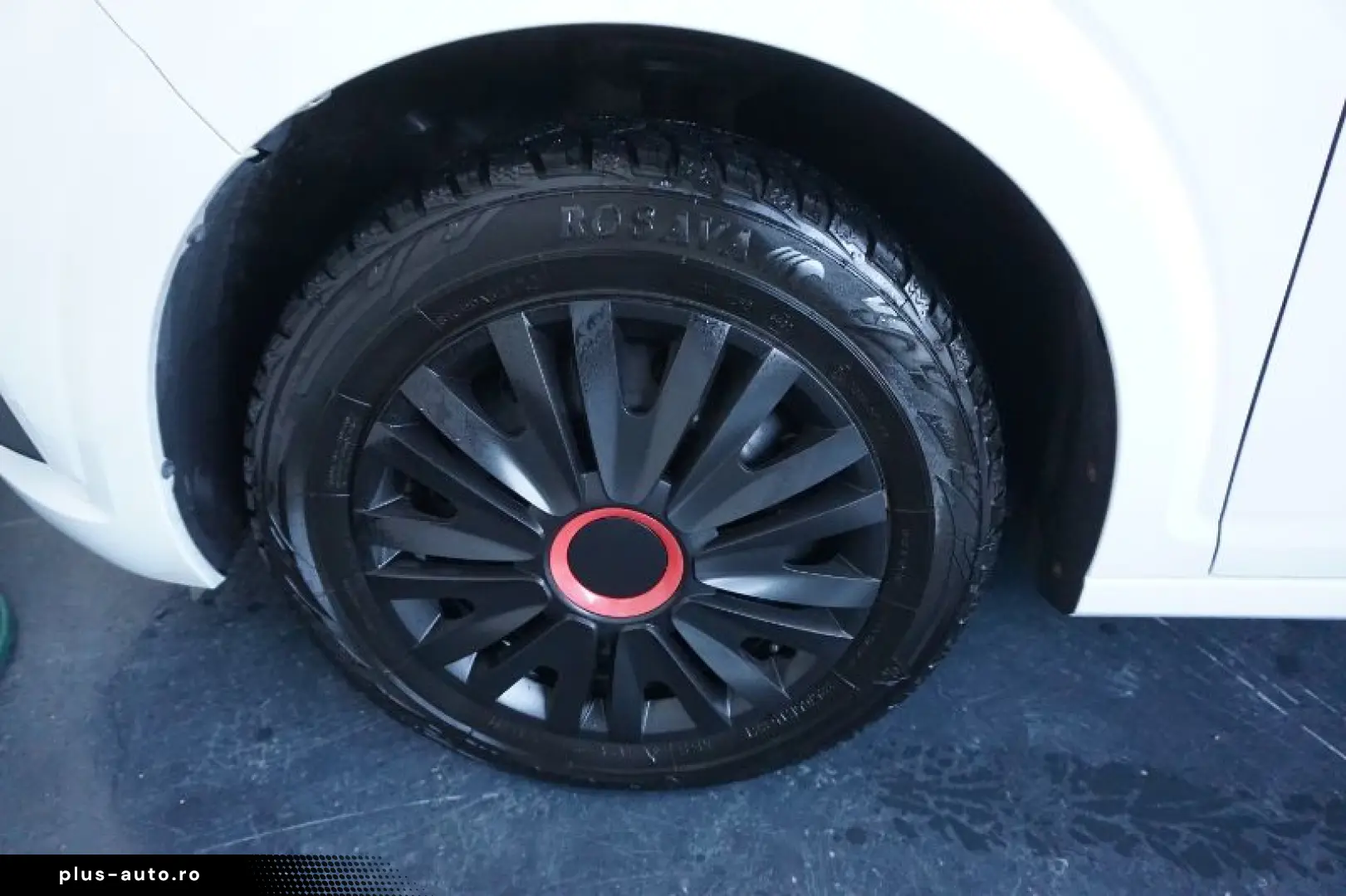 DACIA LOGAN 1.0 Eco-G 100CP Comfort