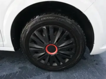 DACIA LOGAN 1.0 Eco-G 100CP Comfort