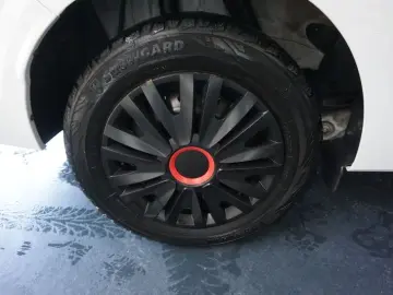 DACIA LOGAN 1.0 Eco-G 100CP Comfort